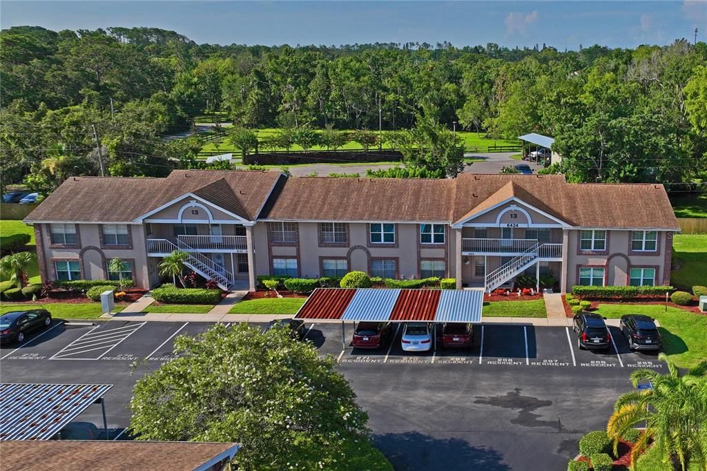 На продажу: $159,999 (2 спален, 1 ванн, 835 Квадратных фут)