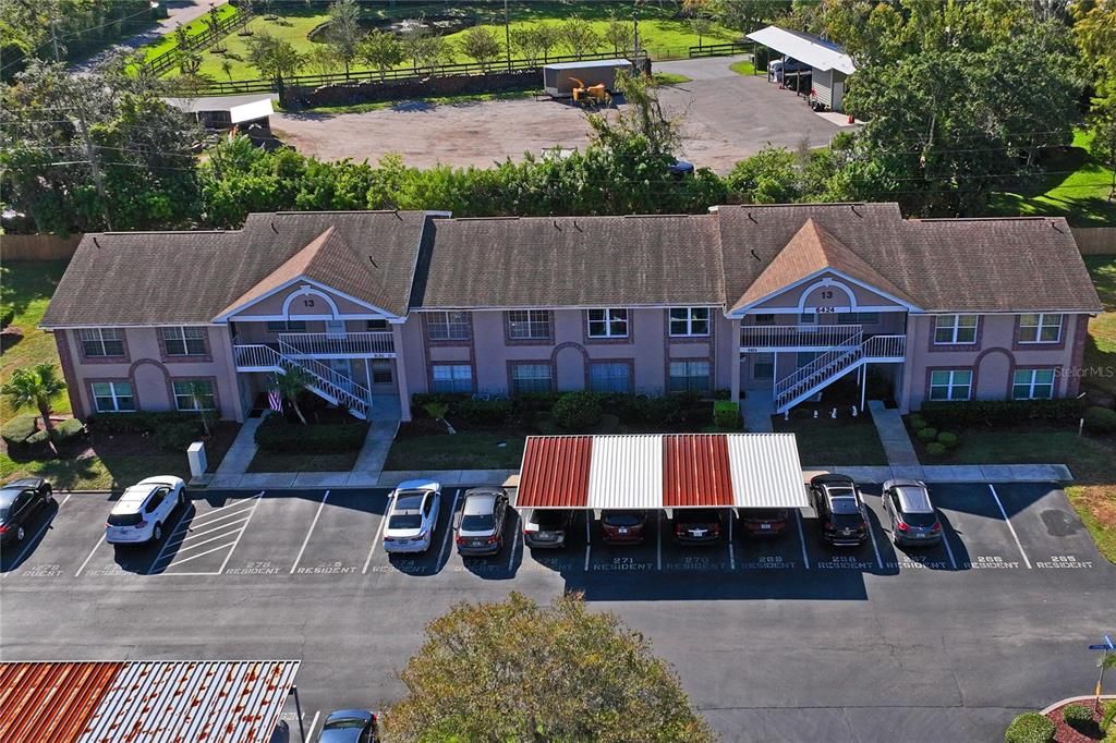 На продажу: $159,999 (2 спален, 1 ванн, 835 Квадратных фут)