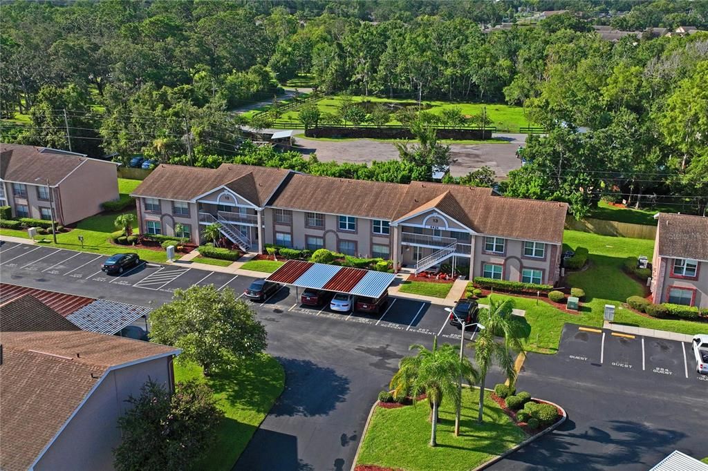 На продажу: $159,999 (2 спален, 1 ванн, 835 Квадратных фут)