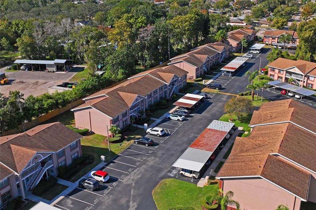 На продажу: $159,999 (2 спален, 1 ванн, 835 Квадратных фут)