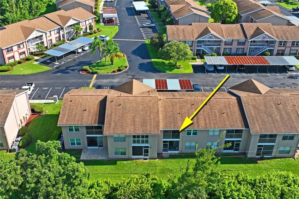 На продажу: $159,999 (2 спален, 1 ванн, 835 Квадратных фут)