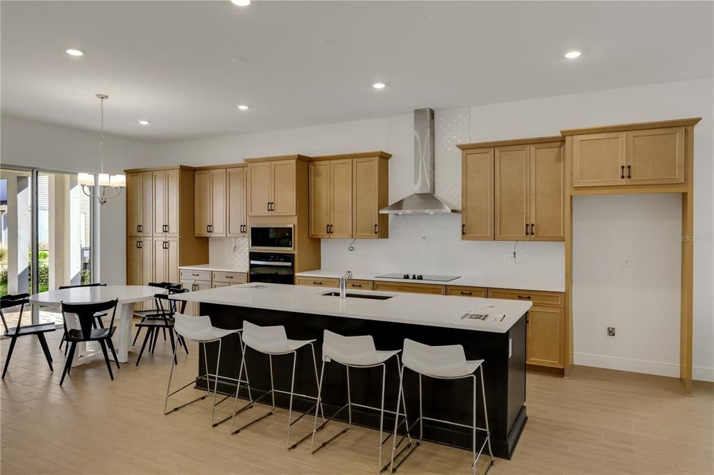 For Sale: $1,102,485 (5 beds, 4 baths, 3827 Square Feet)