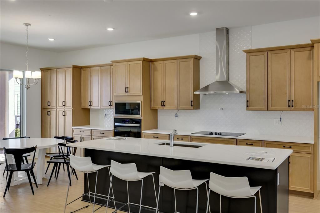 For Sale: $1,102,485 (5 beds, 4 baths, 3827 Square Feet)