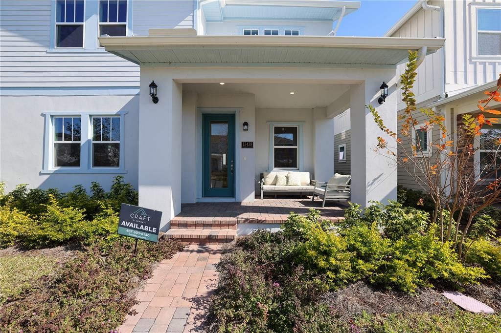 For Sale: $1,102,485 (5 beds, 4 baths, 3827 Square Feet)