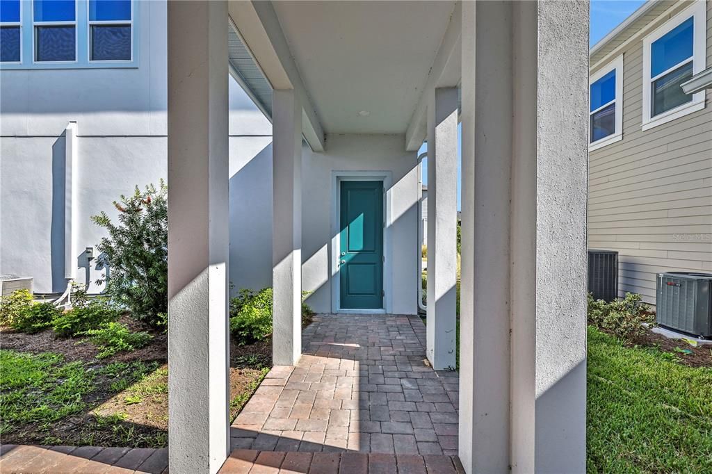 For Sale: $1,102,485 (5 beds, 4 baths, 3827 Square Feet)