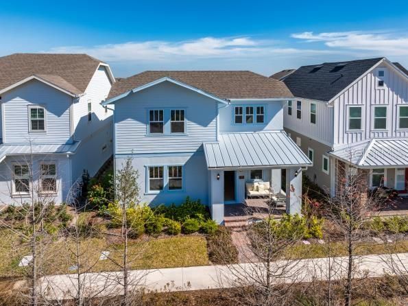 For Sale: $1,102,485 (5 beds, 4 baths, 3827 Square Feet)