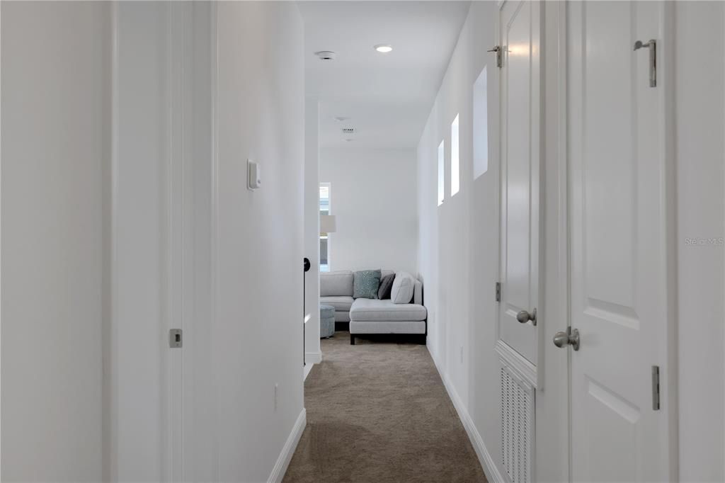 For Sale: $1,102,485 (5 beds, 4 baths, 3827 Square Feet)