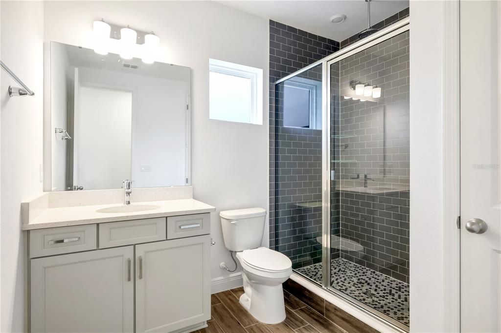 For Sale: $1,102,485 (5 beds, 4 baths, 3827 Square Feet)