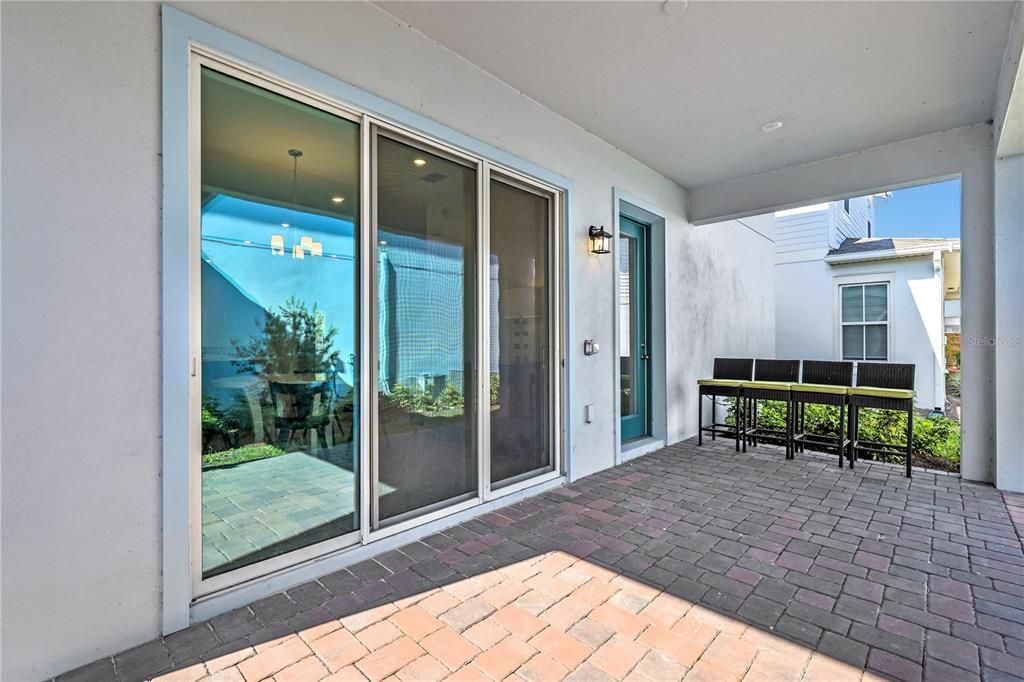 For Sale: $1,102,485 (5 beds, 4 baths, 3827 Square Feet)