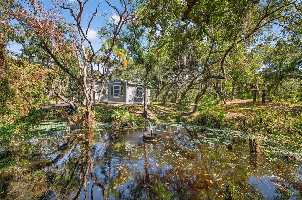 For Sale: $800,000 (3 beds, 2 baths, 1870 Square Feet)