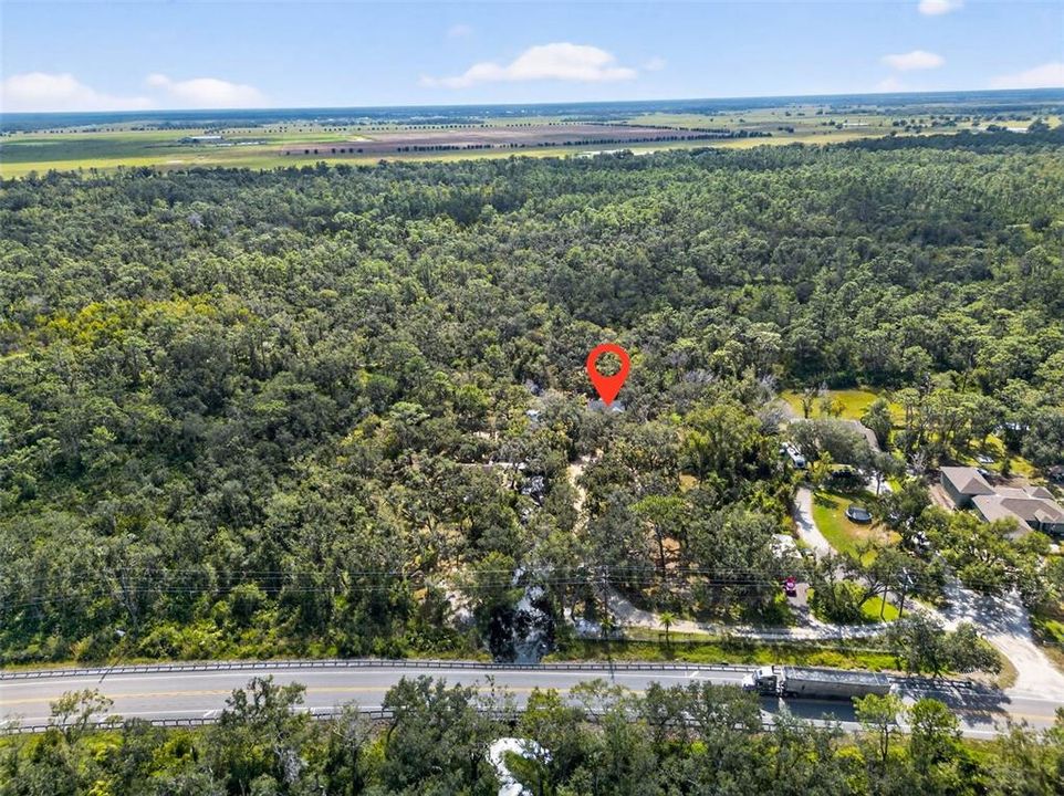 For Sale: $800,000 (3 beds, 2 baths, 1870 Square Feet)