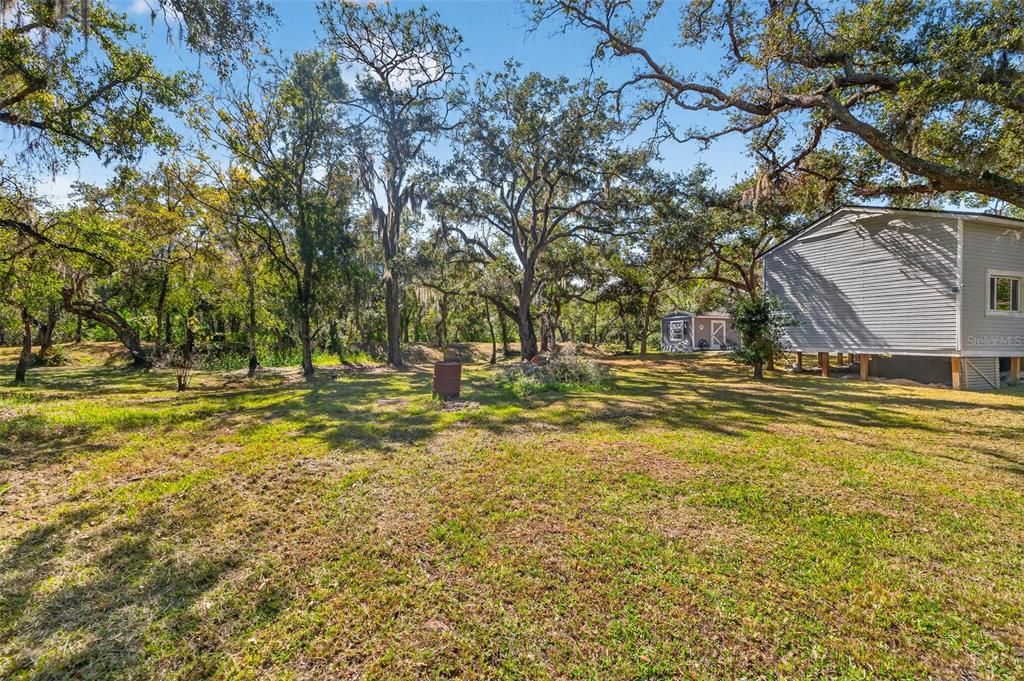 For Sale: $800,000 (3 beds, 2 baths, 1870 Square Feet)