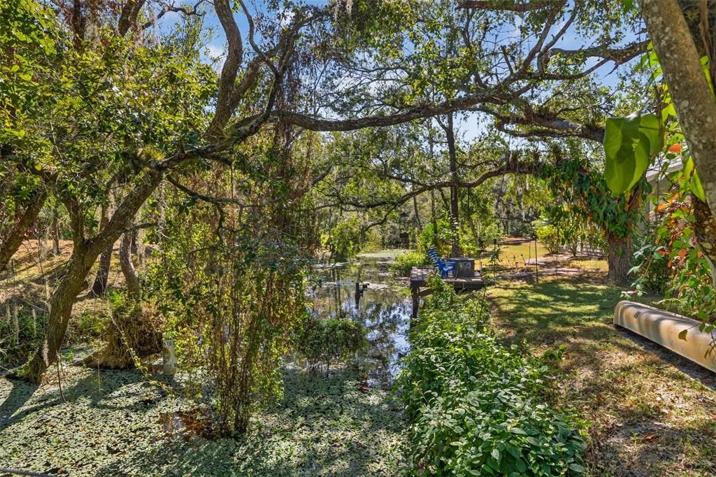 For Sale: $800,000 (3 beds, 2 baths, 1870 Square Feet)