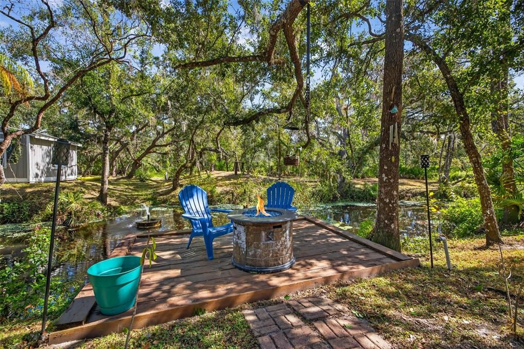 For Sale: $800,000 (3 beds, 2 baths, 1870 Square Feet)