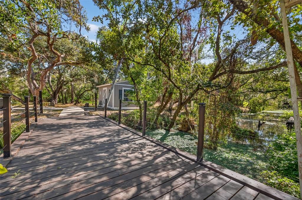 For Sale: $800,000 (3 beds, 2 baths, 1870 Square Feet)