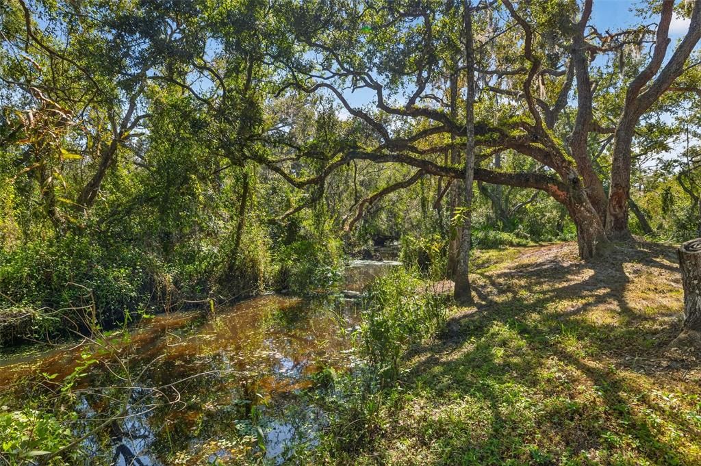 For Sale: $800,000 (3 beds, 2 baths, 1870 Square Feet)