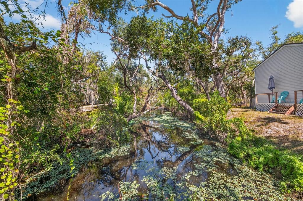 For Sale: $800,000 (3 beds, 2 baths, 1870 Square Feet)