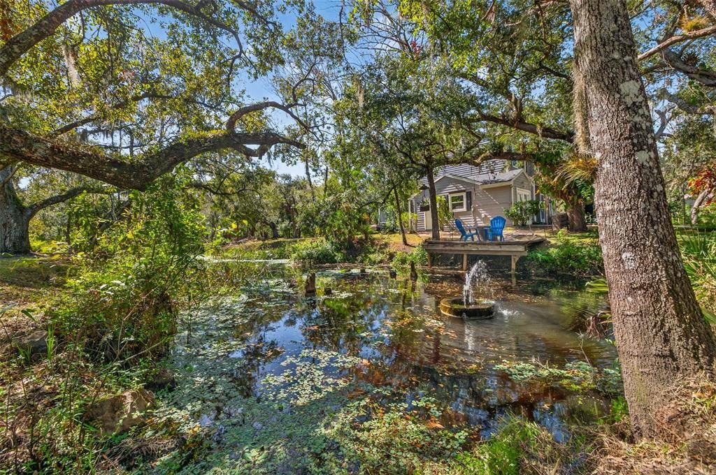 For Sale: $800,000 (3 beds, 2 baths, 1870 Square Feet)