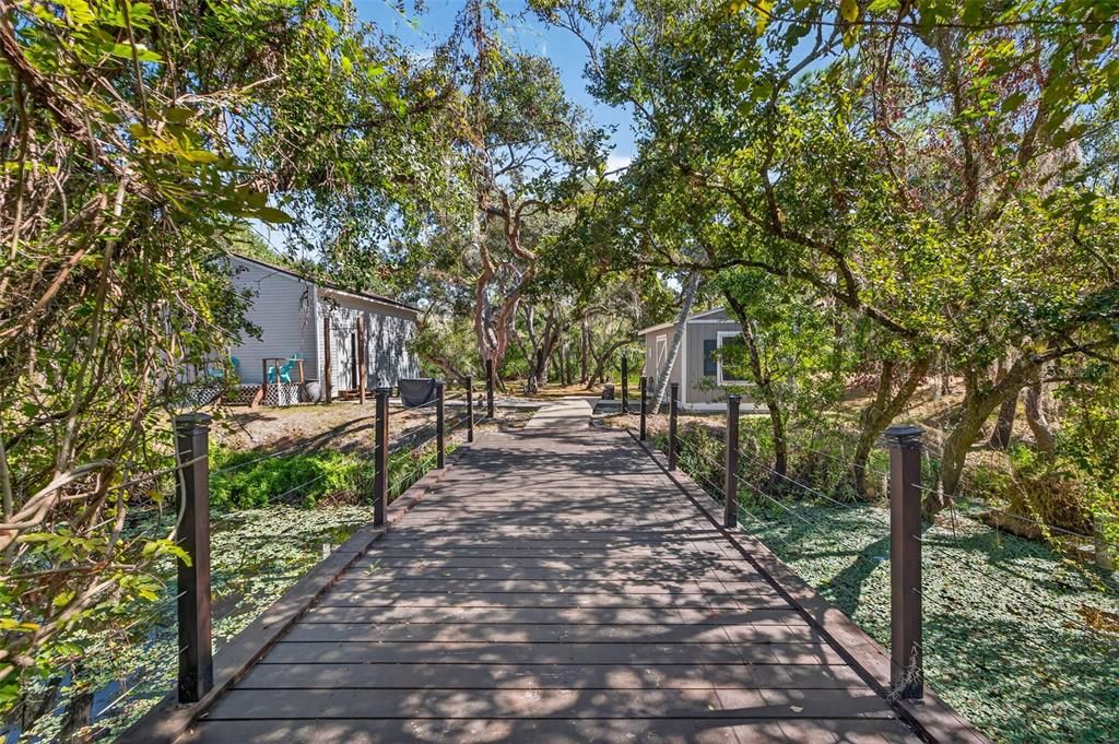 For Sale: $800,000 (3 beds, 2 baths, 1870 Square Feet)