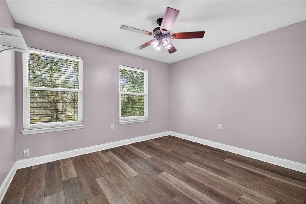 For Sale: $800,000 (3 beds, 2 baths, 1870 Square Feet)