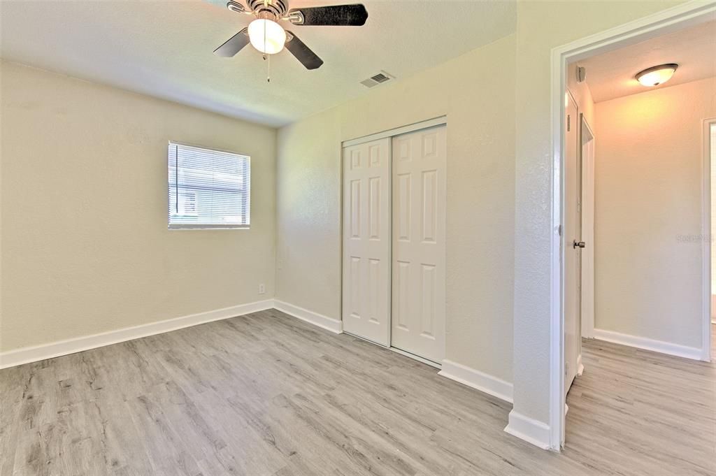 For Rent: $2,150 (3 beds, 1 baths, 1119 Square Feet)