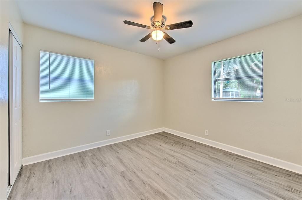 For Rent: $2,150 (3 beds, 1 baths, 1119 Square Feet)