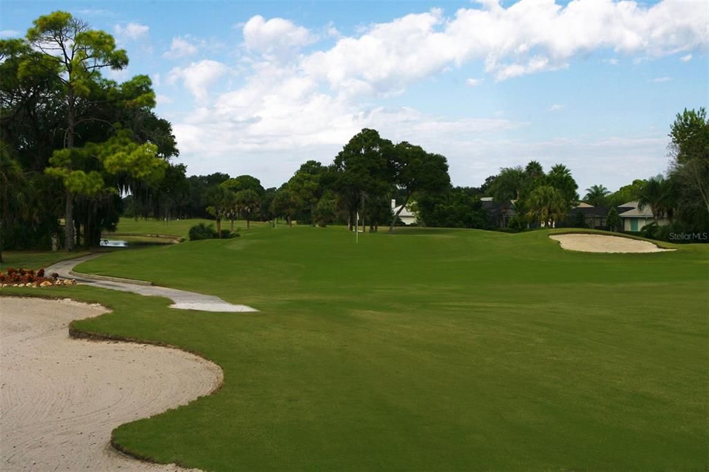 For Sale: $525,000 (2 beds, 2 baths, 1394 Square Feet)