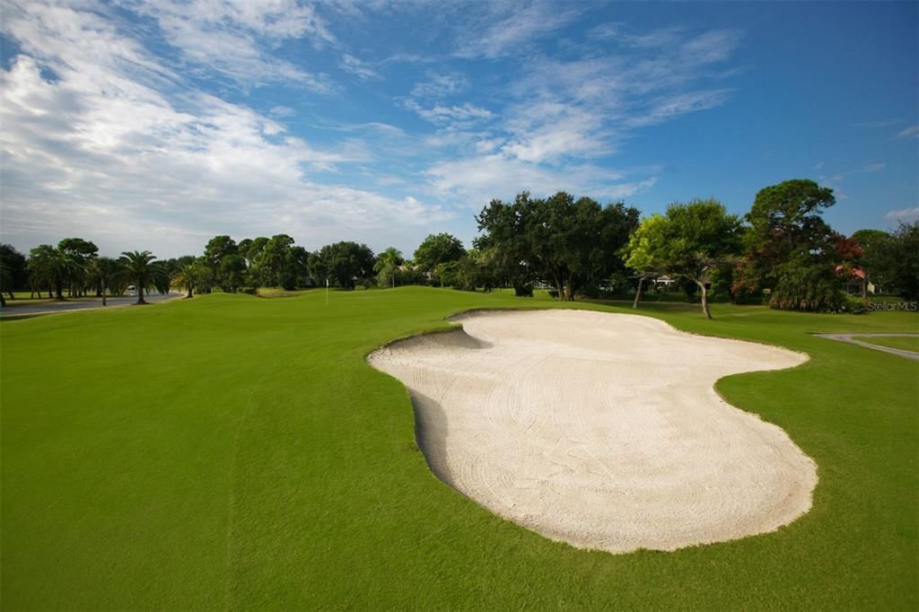 For Sale: $525,000 (2 beds, 2 baths, 1394 Square Feet)