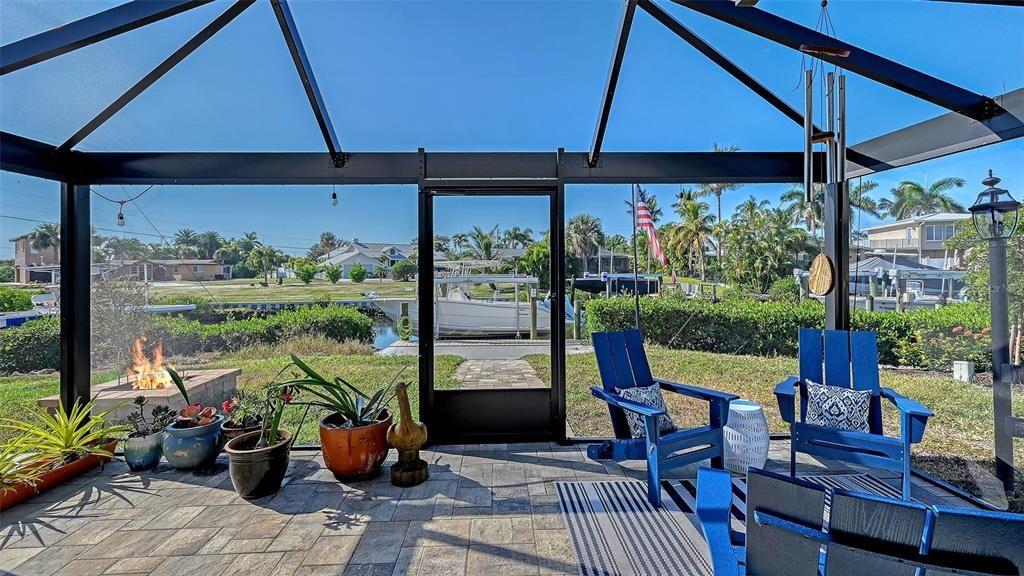 For Sale: $525,000 (2 beds, 2 baths, 1394 Square Feet)