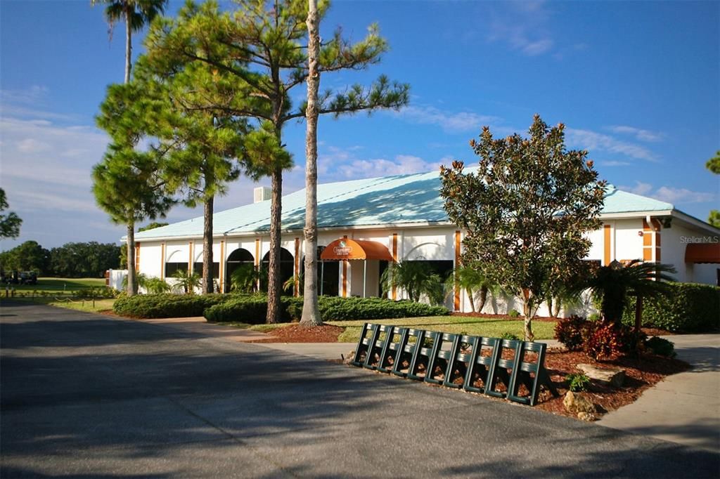 For Sale: $525,000 (2 beds, 2 baths, 1394 Square Feet)