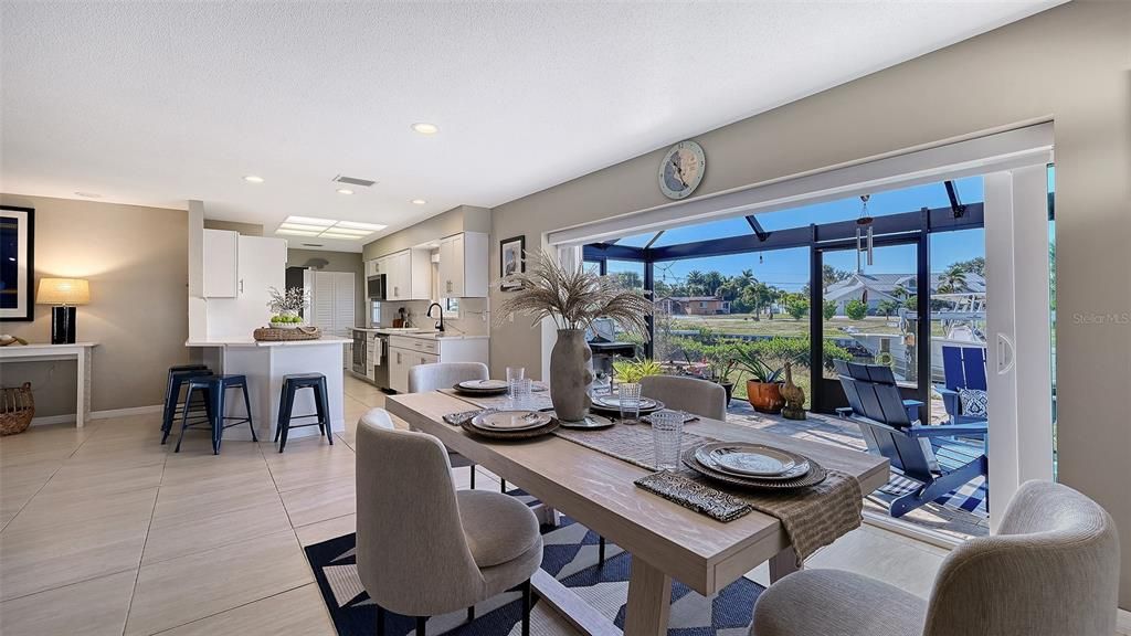 For Sale: $525,000 (2 beds, 2 baths, 1394 Square Feet)