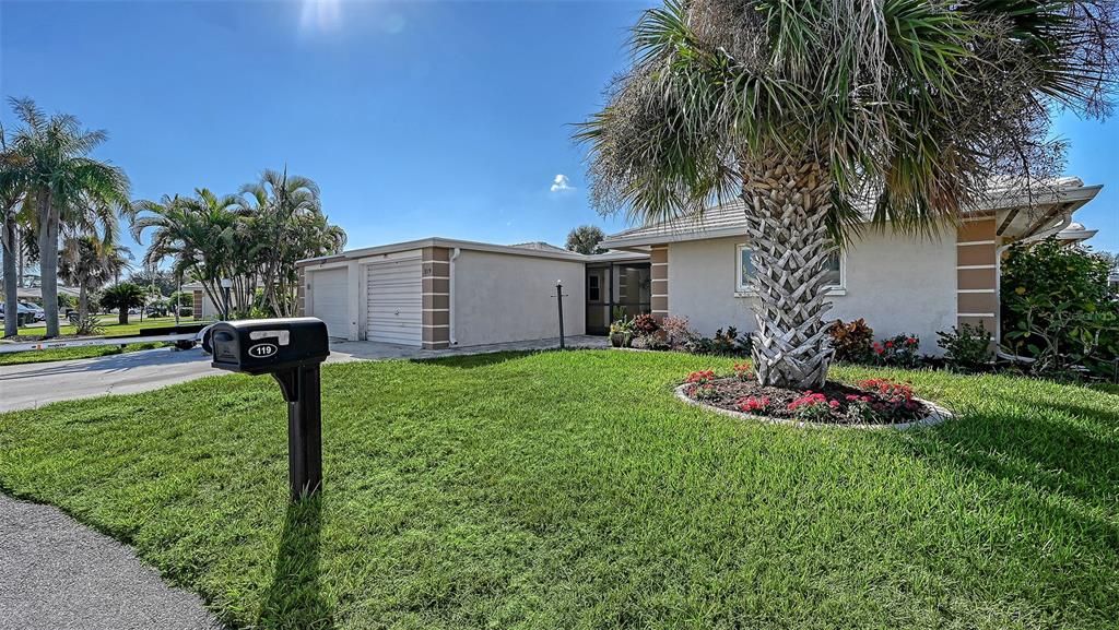 For Sale: $525,000 (2 beds, 2 baths, 1394 Square Feet)