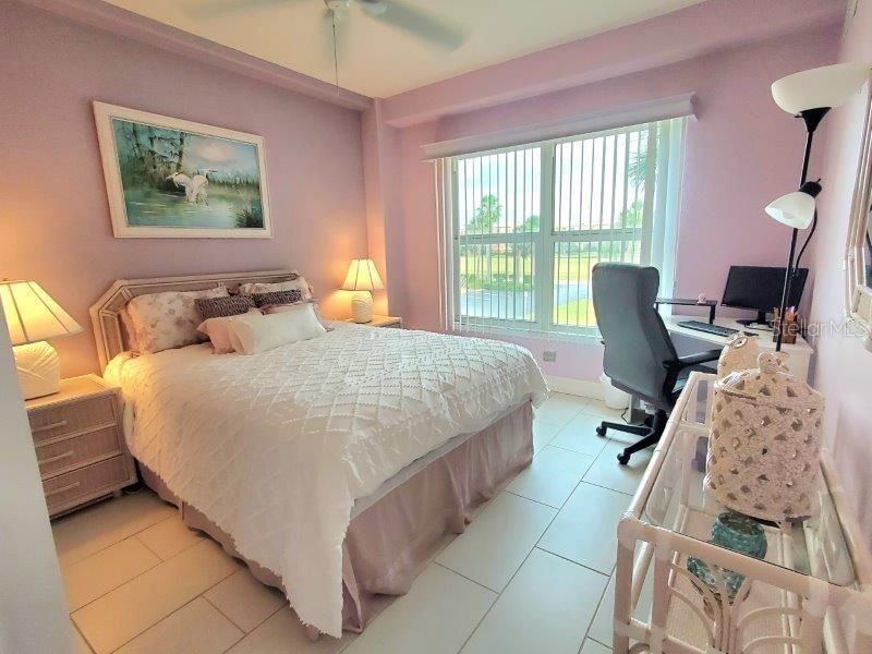 For Rent: $2,400 (2 beds, 2 baths, 1530 Square Feet)