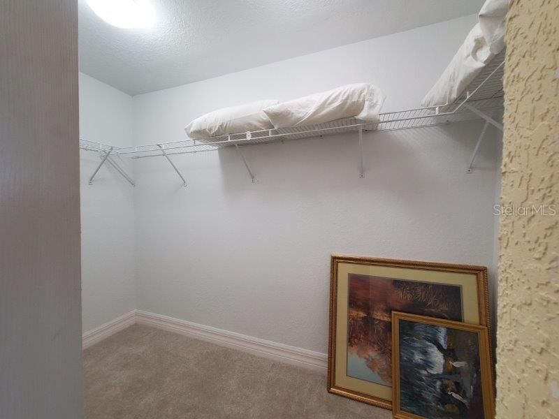 For Rent: $2,400 (2 beds, 2 baths, 1530 Square Feet)