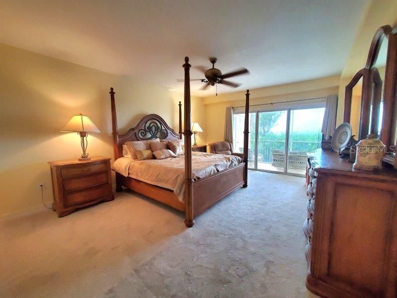 For Rent: $2,400 (2 beds, 2 baths, 1530 Square Feet)