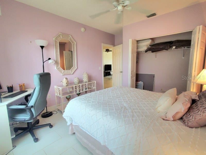 For Rent: $2,400 (2 beds, 2 baths, 1530 Square Feet)