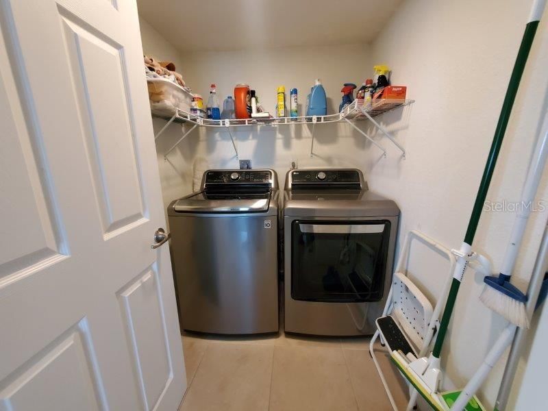 For Rent: $2,400 (2 beds, 2 baths, 1530 Square Feet)