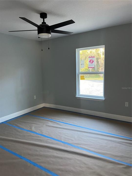 待售: $239,777 (3 贝兹, 2 浴室, 1334 平方英尺)