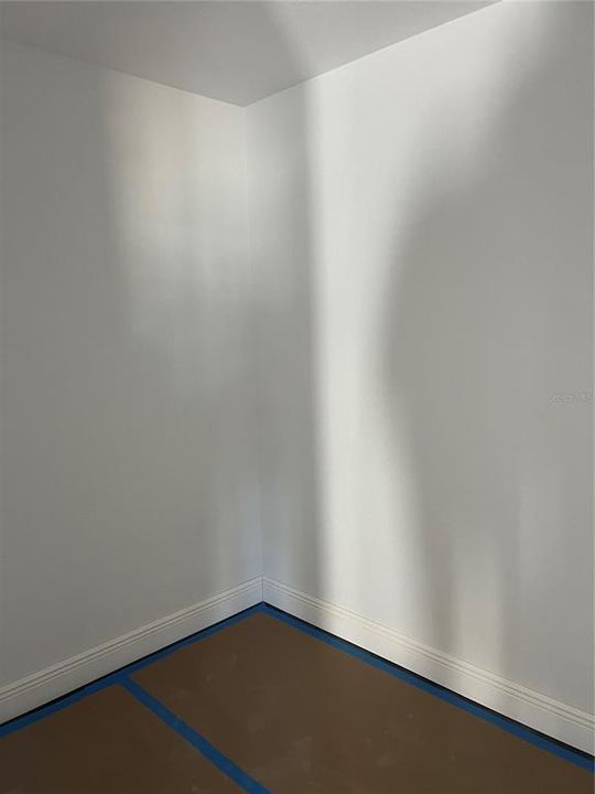 待售: $239,777 (3 贝兹, 2 浴室, 1334 平方英尺)