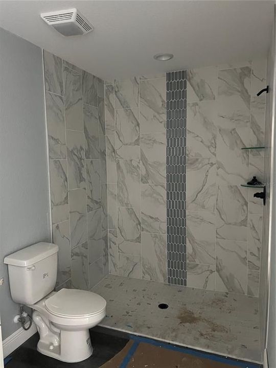 待售: $239,777 (3 贝兹, 2 浴室, 1334 平方英尺)