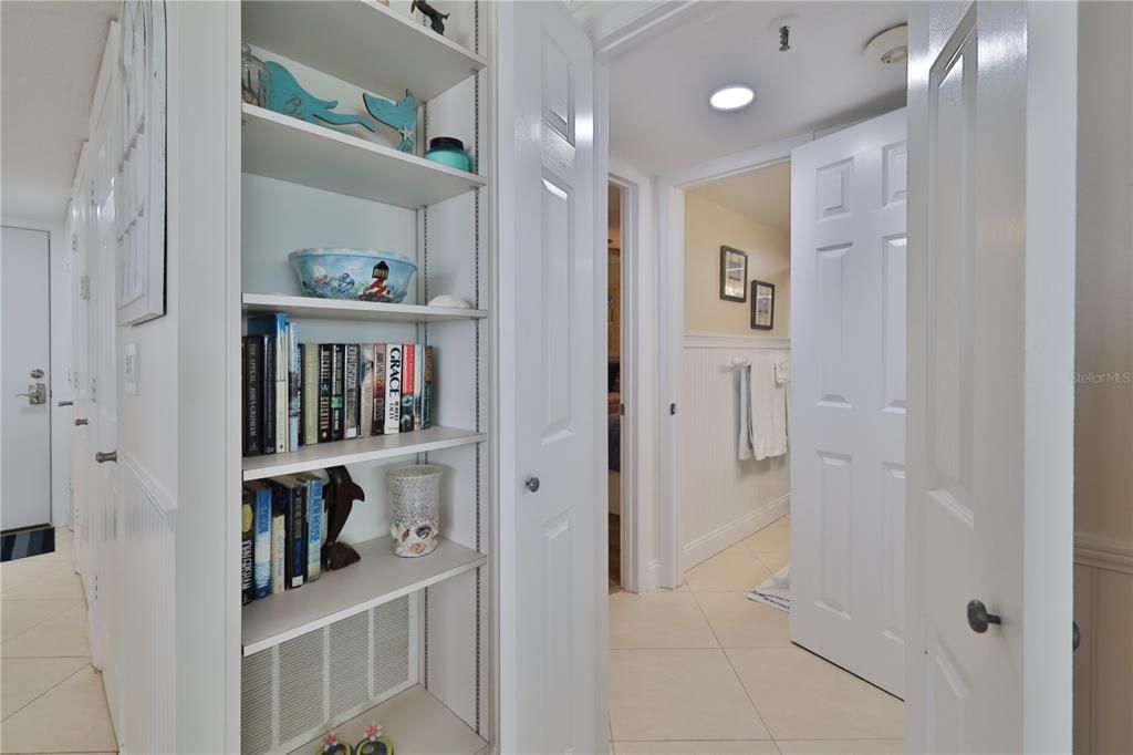 В аренду: $6,000 (2 спален, 2 ванн, 1139 Квадратных фут)