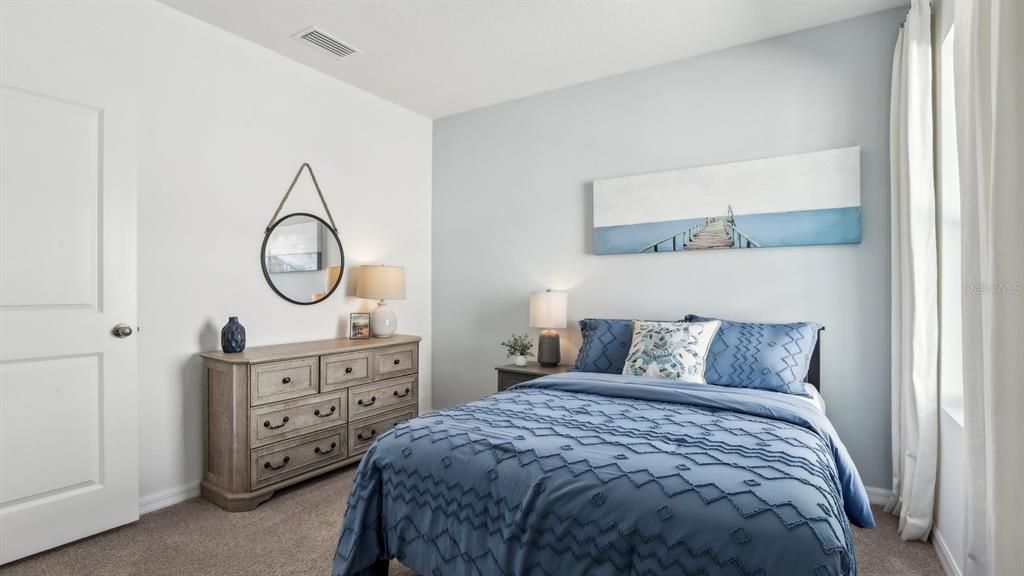 Active With Contract: $341,990 (3 beds, 2 baths, 1560 Square Feet)