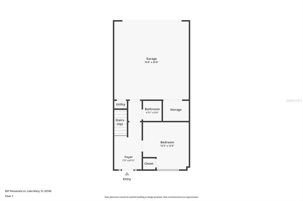 En Venta: $340,000 (3 camas, 2 baños, 1902 Pies cuadrados)