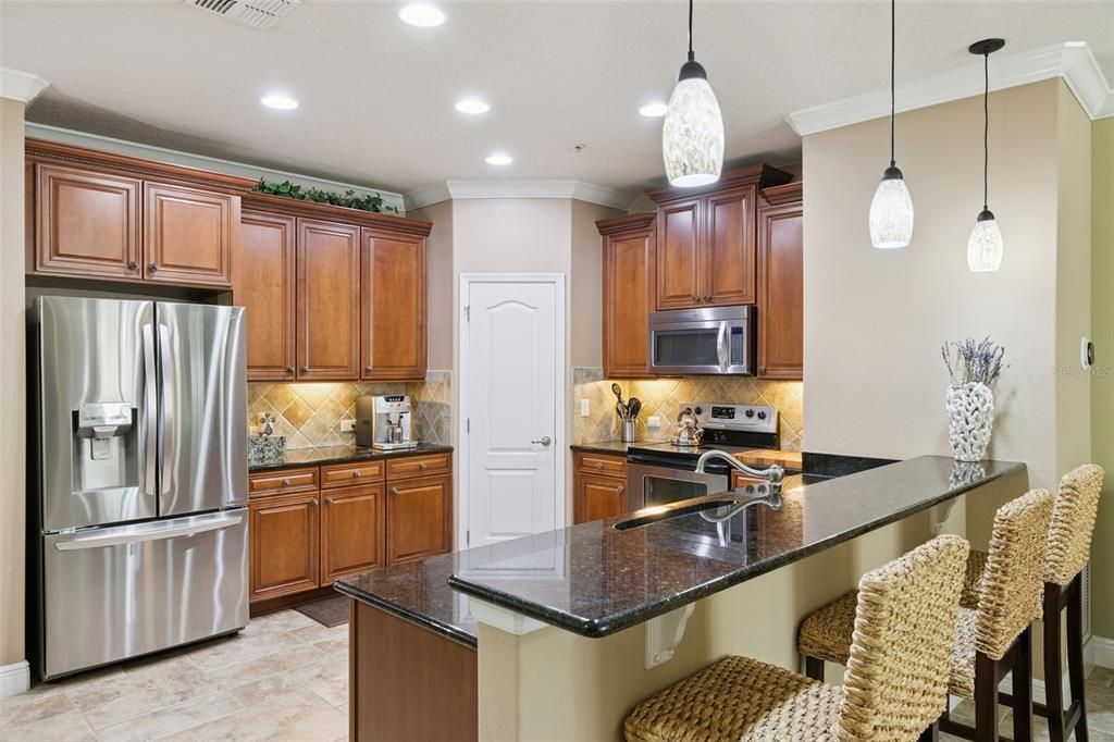 En Venta: $340,000 (3 camas, 2 baños, 1902 Pies cuadrados)