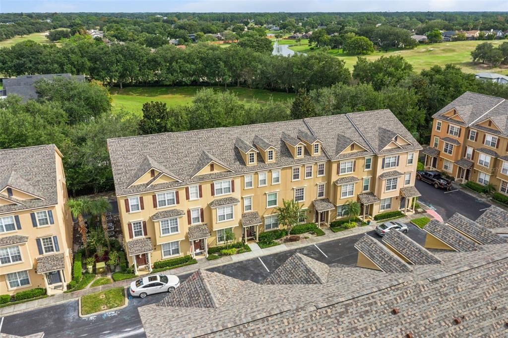 En Venta: $340,000 (3 camas, 2 baños, 1902 Pies cuadrados)