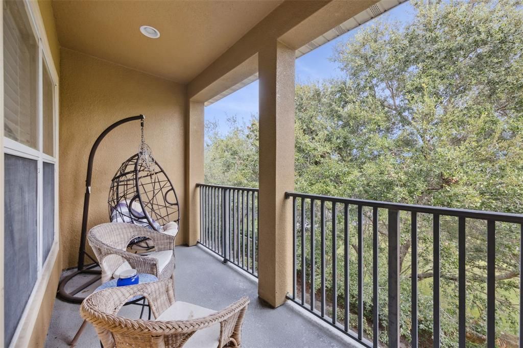 En Venta: $340,000 (3 camas, 2 baños, 1902 Pies cuadrados)