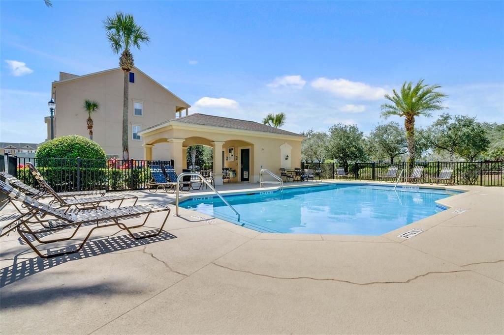 En Venta: $340,000 (3 camas, 2 baños, 1902 Pies cuadrados)