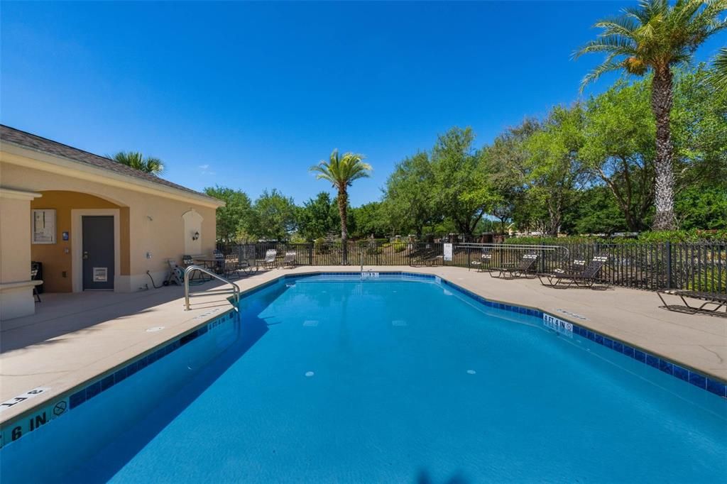 En Venta: $340,000 (3 camas, 2 baños, 1902 Pies cuadrados)