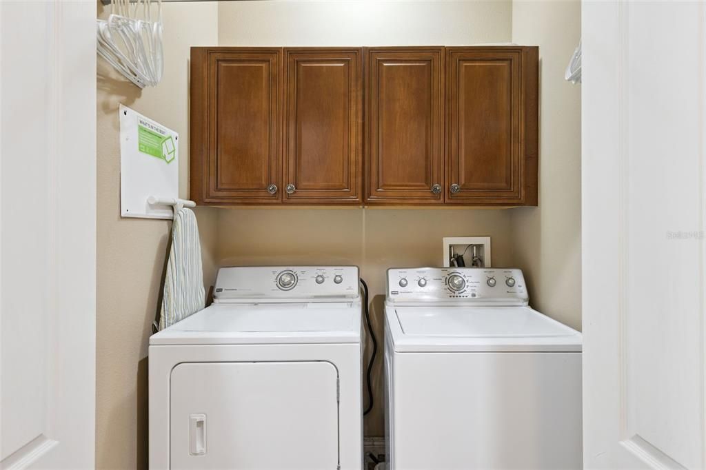 En Venta: $340,000 (3 camas, 2 baños, 1902 Pies cuadrados)