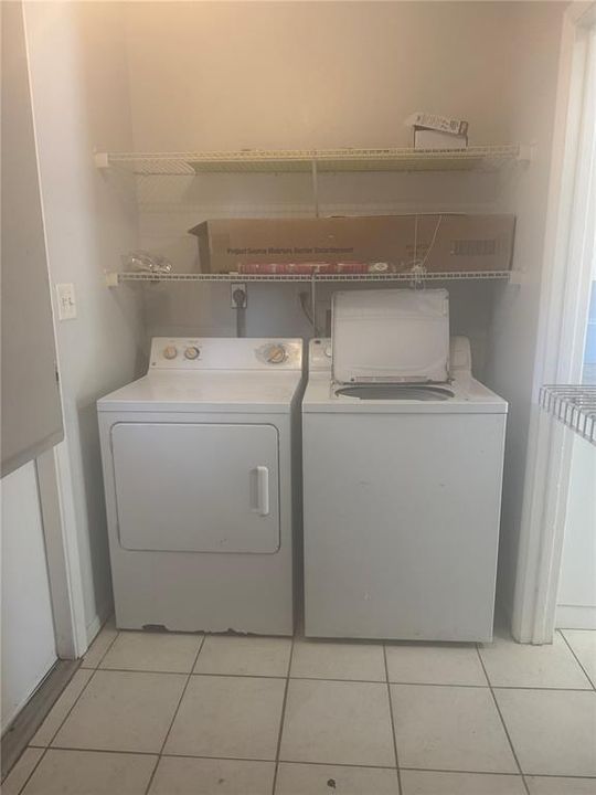 В аренду: $2,000 (4 спален, 2 ванн, 1368 Квадратных фут)